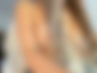 natalieclark's Live Sex Cam Show