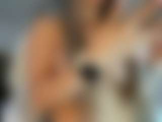 natalieclark's Live Sex Cam Show