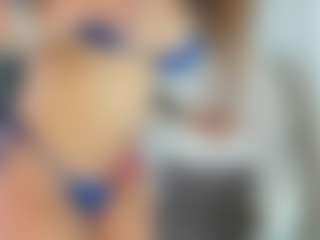natalieclark's Live Sex Cam Show