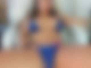 natalieclark's Live Sex Cam Show