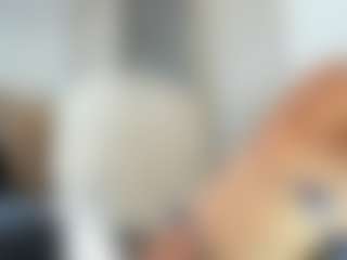 Live cam show with natalieclark - Blonde Hair on Fapmatic.com