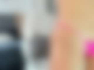 natalieclark's Live Sex Cam Show