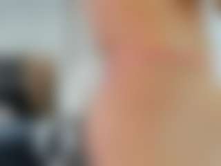 natalieclark's Live Sex Cam Show