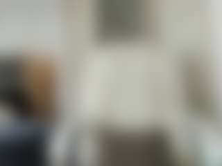 natalieclark's Live Sex Cam Show