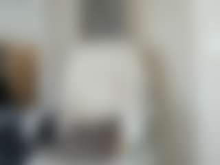 natalieclark's Live Sex Cam Show