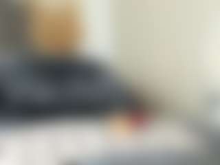 natalieclark's Live Sex Cam Show