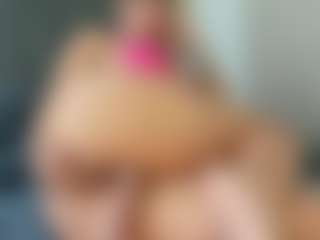 natalieclark's Live Sex Cam Show