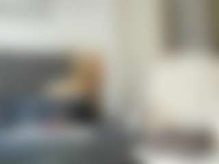 natalieclark's Live Sex Cam Show