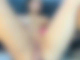 natalieclark's Live Sex Cam Show