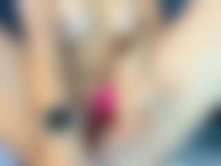 natalieclark's Live Sex Cam Show