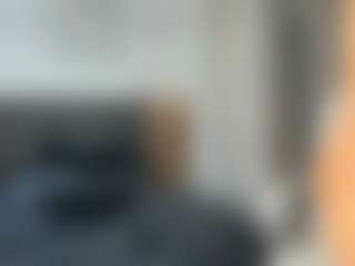 natalieclark's Live Sex Cam Show