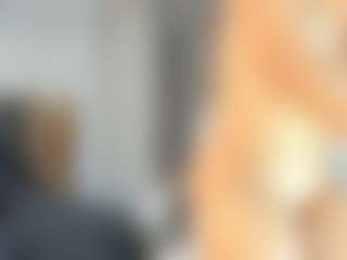 natalieclark's Live Sex Cam Show