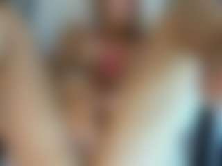 natalieclark's Live Sex Cam Show