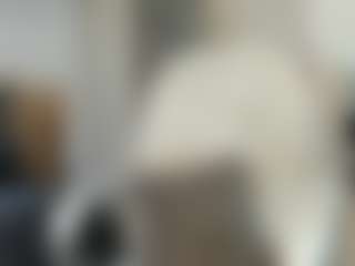 natalieclark's Live Sex Cam Show