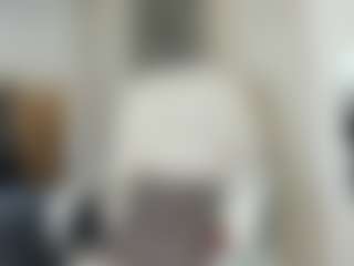 natalieclark's Live Sex Cam Show