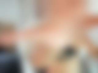 natalieclark's Live Sex Cam Show