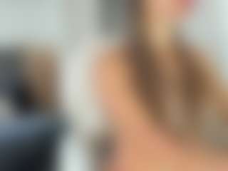 natalieclark's Live Sex Cam Show