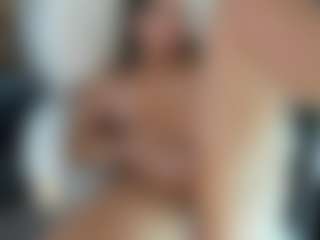 natalieclark's Live Sex Cam Show