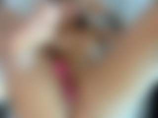 natalieclark's Live Sex Cam Show