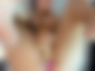 natalieclark's Live Sex Cam Show
