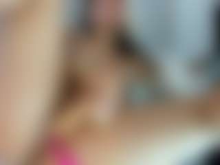 natalieclark's Live Sex Cam Show