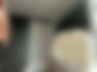 natalieclark's Live Sex Cam Show