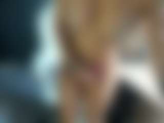 natalieclark's Live Sex Cam Show