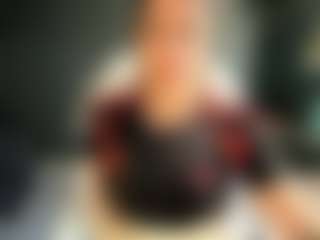 natalieclark's Live Sex Cam Show