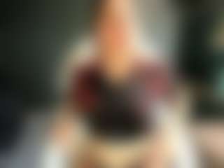 natalieclark's Live Sex Cam Show