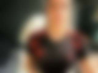 natalieclark's Live Sex Cam Show