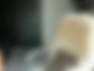 natalieclark's Live Sex Cam Show