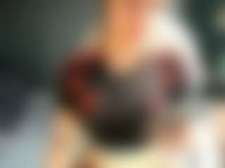 natalieclark's Live Sex Cam Show