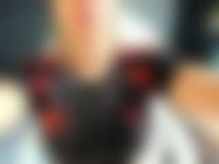 natalieclark's Live Sex Cam Show