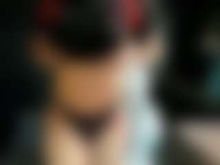natalieclark's Live Sex Cam Show