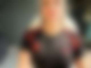 natalieclark's Live Sex Cam Show