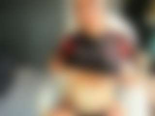 natalieclark's Live Sex Cam Show