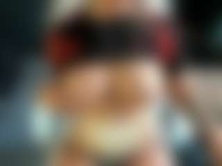 natalieclark's Live Sex Cam Show