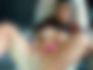 natalieclark's Live Sex Cam Show