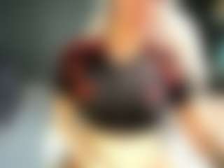 natalieclark's Live Sex Cam Show