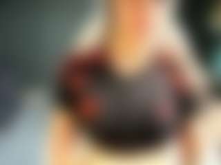 natalieclark's Live Sex Cam Show