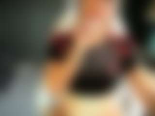 natalieclark's Live Sex Cam Show