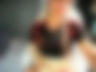 natalieclark's Live Sex Cam Show