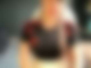 natalieclark's Live Sex Cam Show