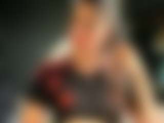 natalieclark's Live Sex Cam Show