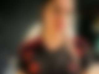 natalieclark's Live Sex Cam Show