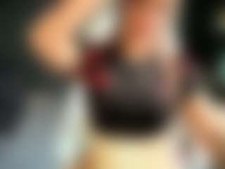 natalieclark's Live Sex Cam Show