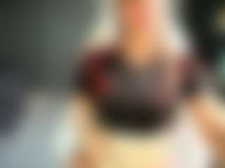 natalieclark's Live Sex Cam Show
