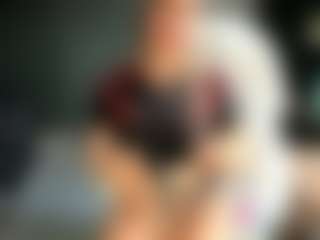 natalieclark's Live Sex Cam Show