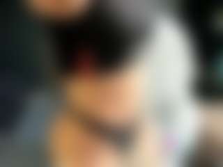 natalieclark's Live Sex Cam Show