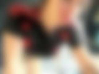 natalieclark's Live Sex Cam Show